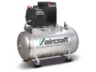 AIRCRAFT Schraubenkompressor ACS Special 3,0-10-200