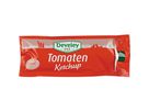 Develey Tomaten Ketchup 032711 20ml 100 St./Pack