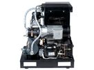 AIRCRAFT Schraubenkompressor A-CUBE 5.5-10-270 Z K