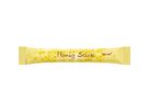 Hellma Honig-Sticks 60118763 100 St./Pack.