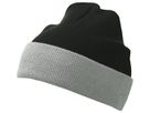 mb Knitted Cap MB7550