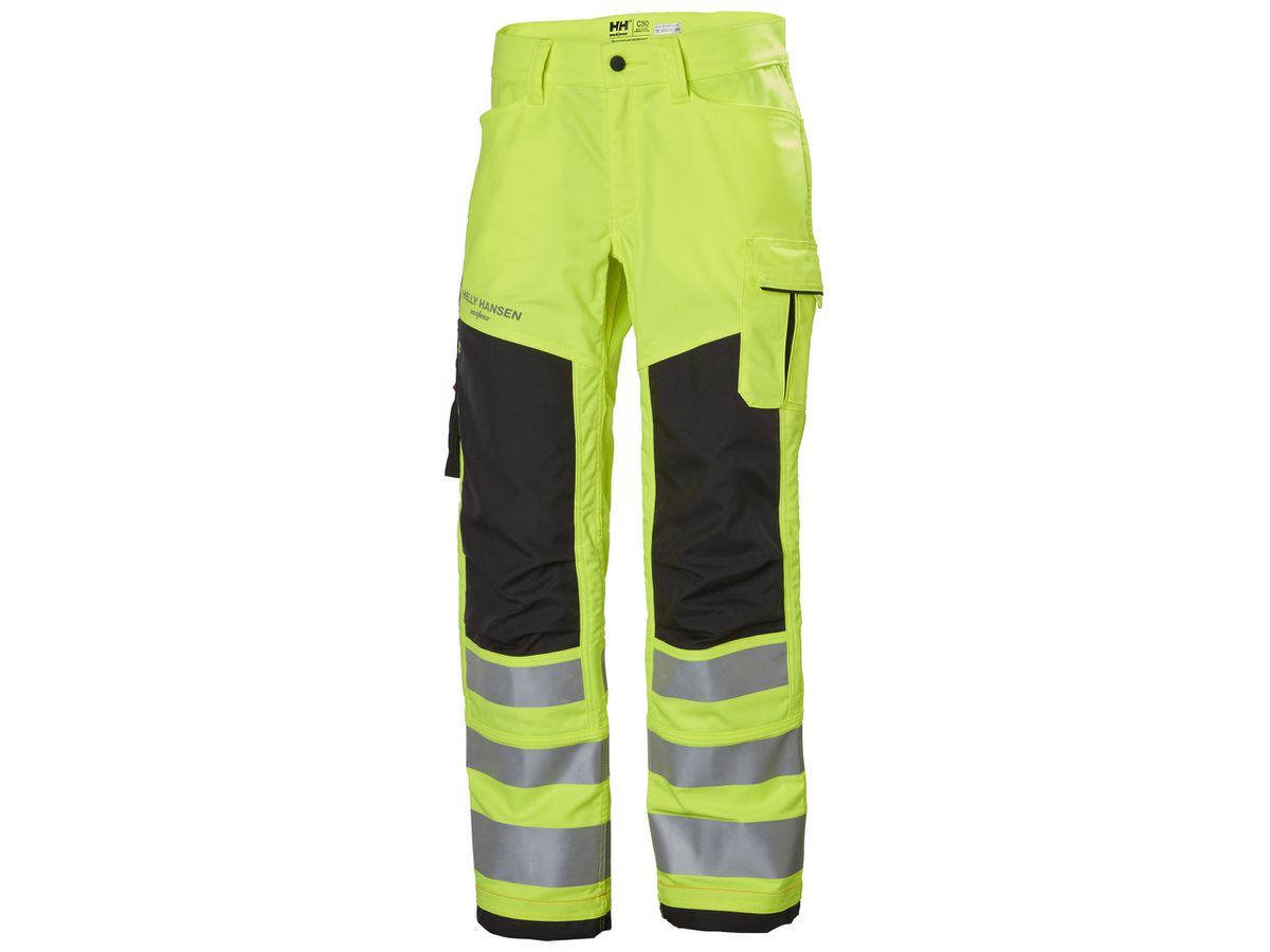 HELLY HANSEN Alna 2.0 Bundhose