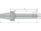 SECO Halter, Neuentwicklung E3416K82116185