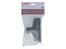 BOSCH Saugdüse 2608000662