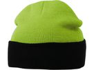 mb Knitted Cap MB7550