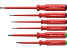 PB Swiss Tools Schraubendreher-Satz VDE