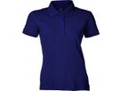 MASCOT Damen Polo-Shirt GRASSE