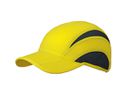 mb Sports Cap MB6580