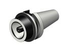 COROMANT BIG-PLUS MAS-BTfür  Capto Adapter C8-390.562-50070