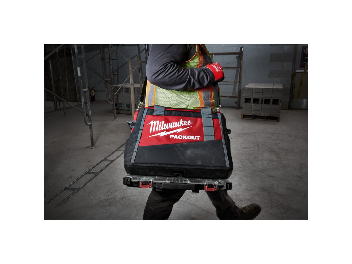 MILWAUKEE PACKOUT Arbeitstasche 50 cm