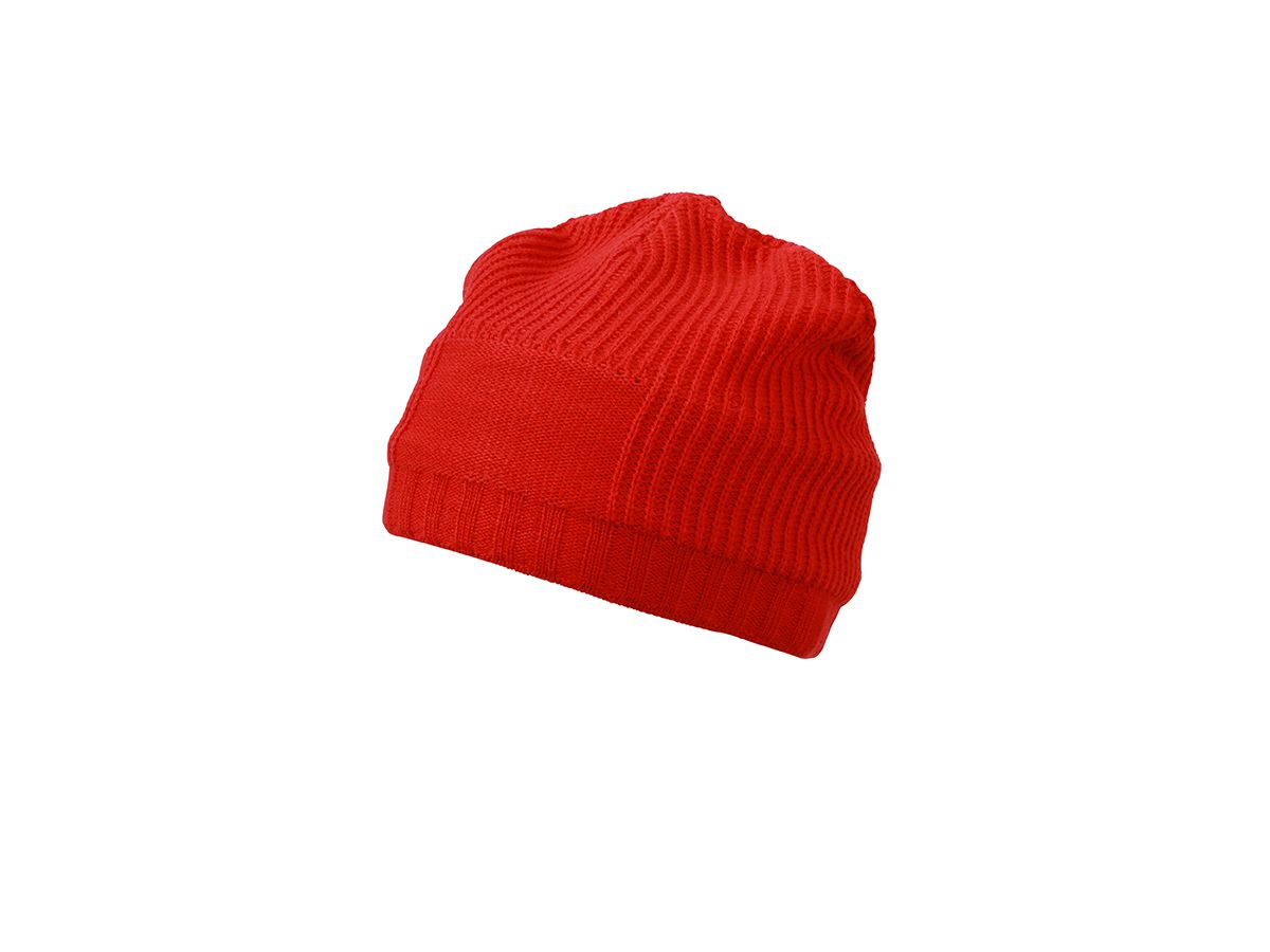 mb Promotion Beanie MB7994