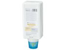 Dualin 1000 ml Neptuneflasche