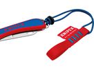 KNIPEX 16 20 50 SB Elektriker-Klappmesser 120 mm