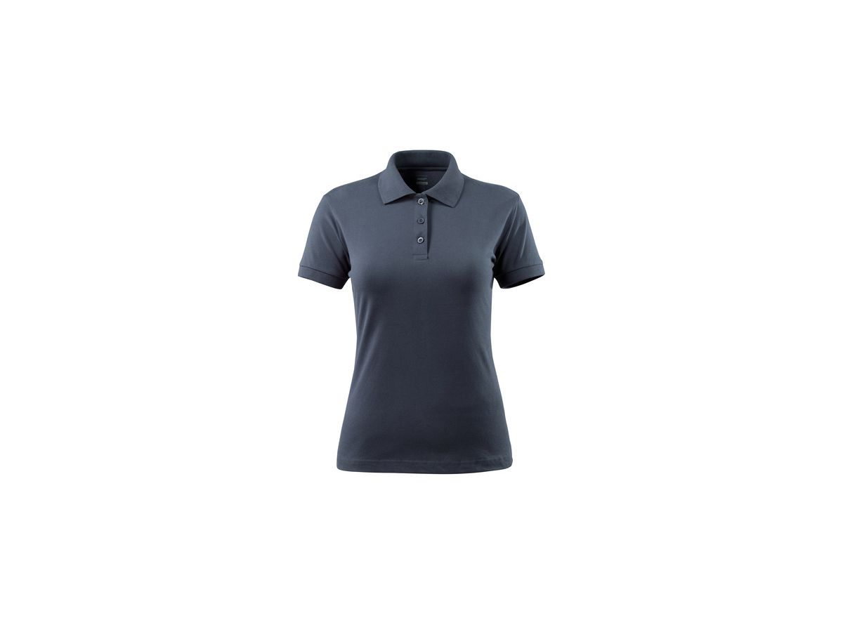 MASCOT Damen Polo-Shirt GRASSE