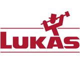 LUKAS-ERZETT