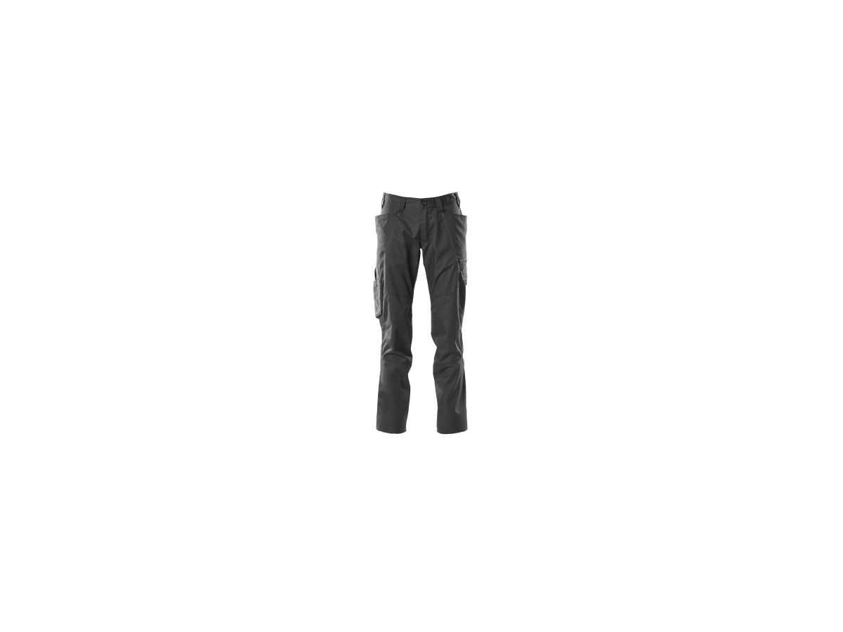 18779-230 Trousers - MASCOT® ACCELERATE