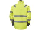 HELLY HANSEN Alna 2.0 Softshell-Jacke