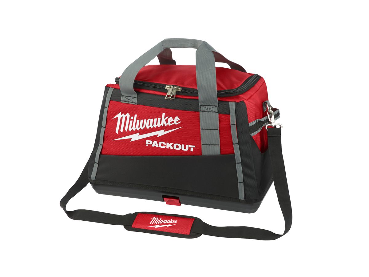 MILWAUKEE PACKOUT Arbeitstasche