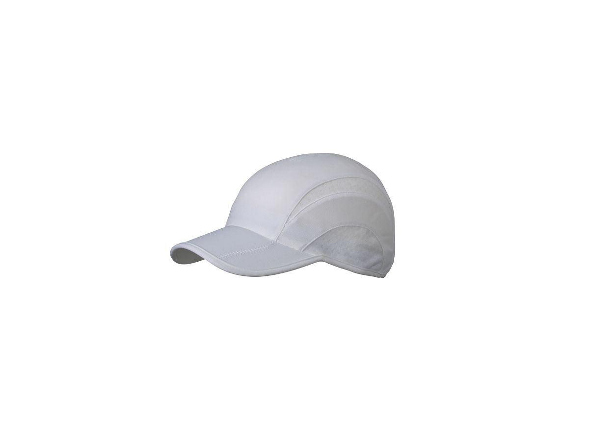 mb Sports Cap MB6580