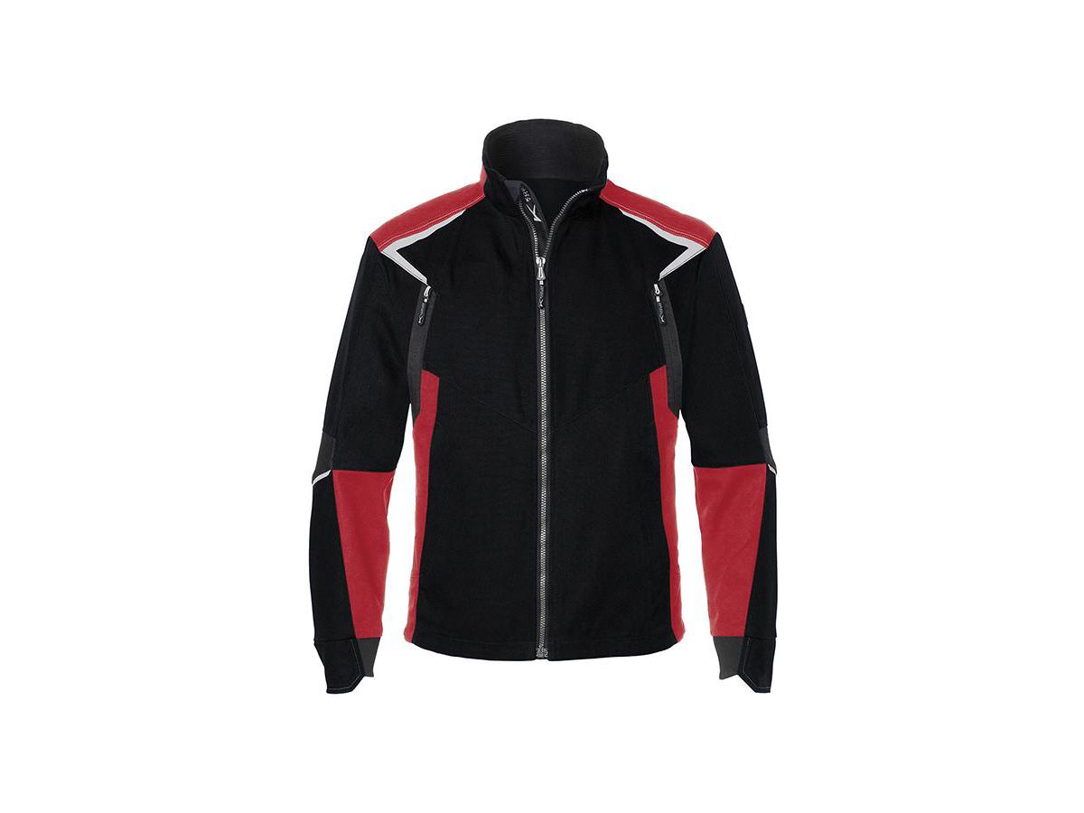 KÜBLER BODYFORCE Jacke