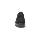 ELTEN Sicherheitshalbschuh 729310 Gr. 41 BROKER XXB black Low S1 ESD