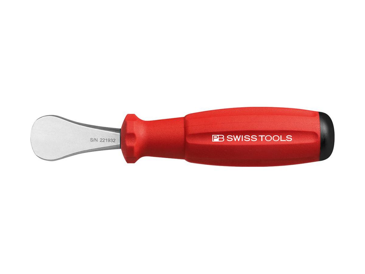 PB SWISS TOOLS Coin-Driver 150mm