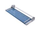 DAHLE Rollenschneider 00508-24050 DIN A3 Metall blau