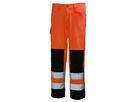 HELLY HANSEN  Warnschutz-Bundhose ALTA