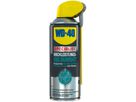 WD40 Specialist