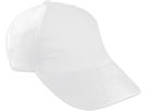 mb 5 Panel Kids'Cap MB7010