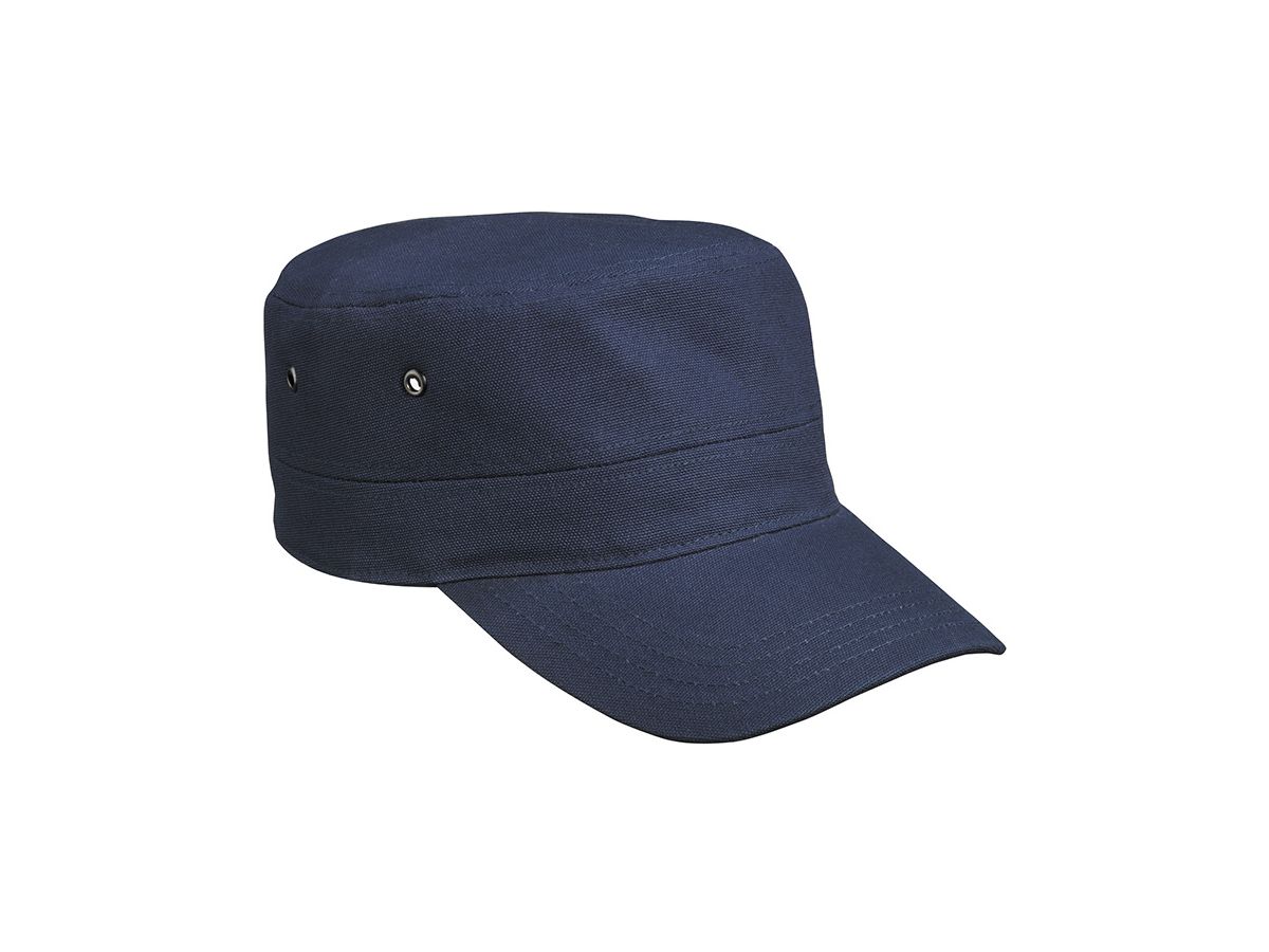 mb Military Cap for Kids MB7018