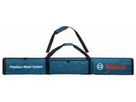 BOSCH FSN BAG Tasche