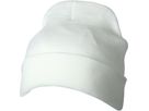 MYRTLE Knitted Cap Thinsulate 7551