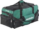 METABO Tasche groß