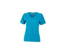 JN Ladies Workwear T-Shirt JN837