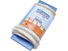 Sisal-Seil gedr. natur 6,0mmx20m auf Lg-Haspel