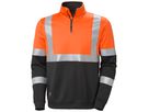 HELLY HANSEN Addvis LS-Shirt