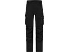 JN Workwear Stretch-Pants JN1812