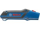 Pocket saw Bosch