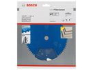 BOSCH Kreissägeblatt Expert for Fiber Cement, 170x30x2,2/1,6 mm, 4 Z