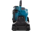 MAKITA Akku-Baustrahler DEADML811 solo, im Karton