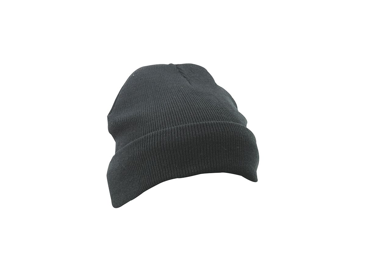 MYRTLE Knitted Cap Thinsulate 7551