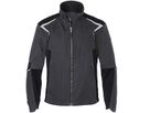 KÜBLER BODYFORCE Jacke