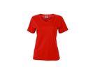 JN Ladies Workwear T-Shirt JN837