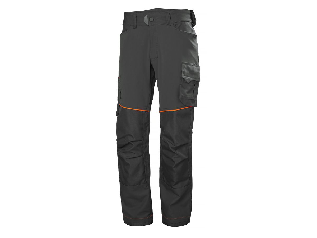 HELLY HANSEN Chelsea Evo Bundhose