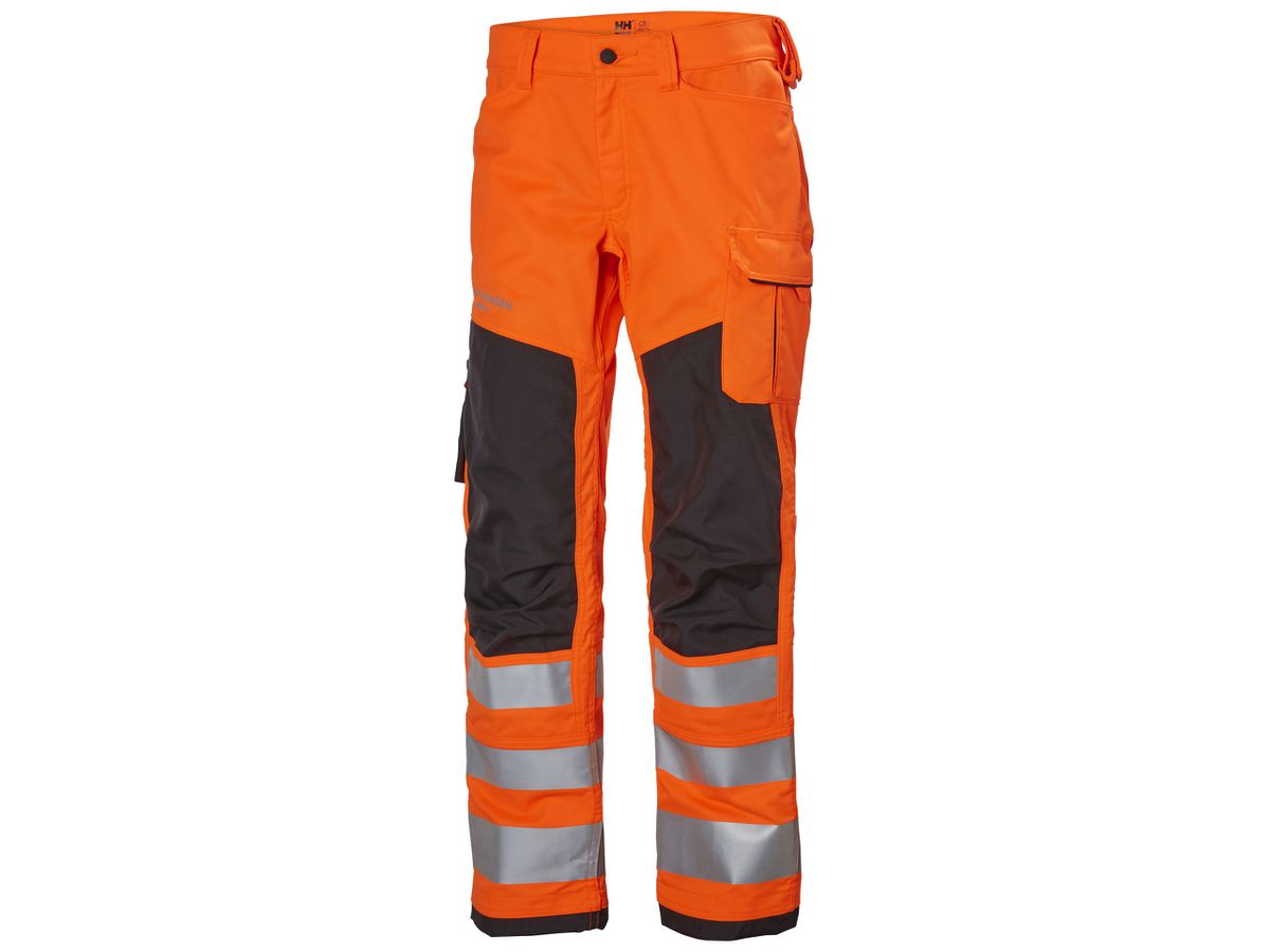 HELLY HANSEN Alna 2.0 Bundhose