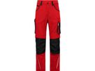 JN Workwear Pants Slim Line JN1832