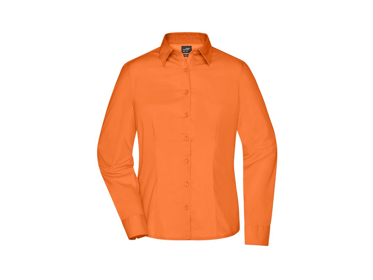 JN Damen Business Shirt JN641