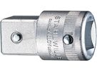 Übergangsteil 3/4"zu 1" 569  61mm lang