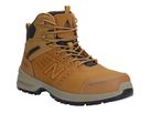 NEW BALANCE Sicherheitstiefel CALIBRE S3, wheat, Gr. 45, W2E